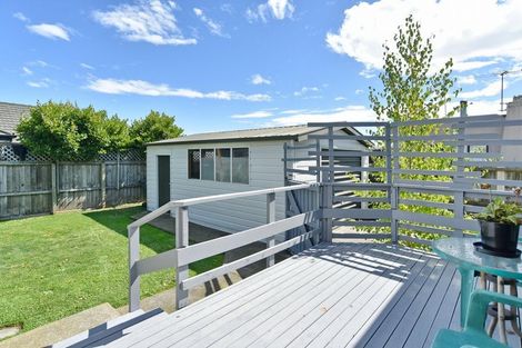 Photo of property in 29a Akaroa Street, Kaiapoi, 7630