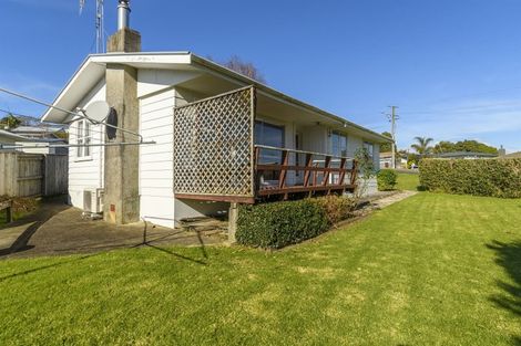 Photo of property in 39 Faulkner Street, Gate Pa, Tauranga, 3112