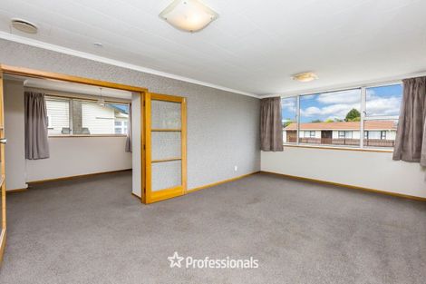 Photo of property in 32a Exchange Street, Ebdentown, Upper Hutt, 5018