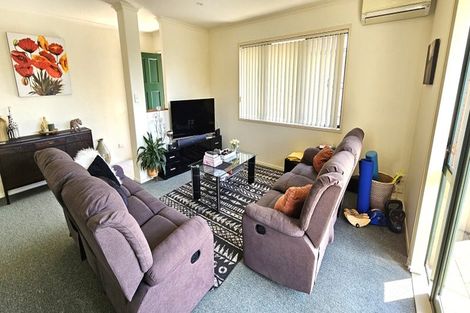 Photo of property in 306 Carmichael Road, Brookfield, Tauranga, 3110