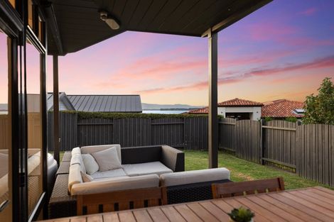 Photo of property in 131 Manuwai Drive, Matua, Tauranga, 3110