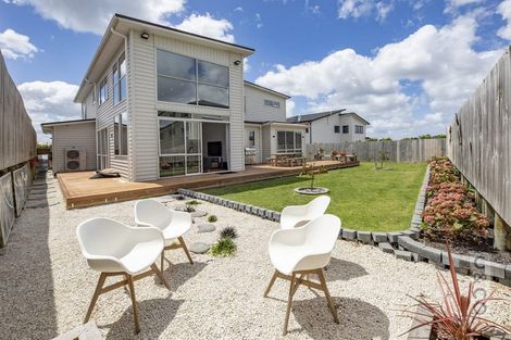 Photo of property in 6 Dinning Road, Riverhead, 0820