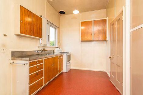 Photo of property in 22 Gamma Street, Belleknowes, Dunedin, 9011