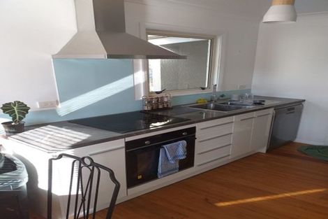 Photo of property in 98 Manly Street, Paraparaumu Beach, Paraparaumu, 5032