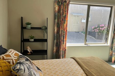 Photo of property in 1/11 Maitland Street, Dunedin Central, Dunedin, 9016