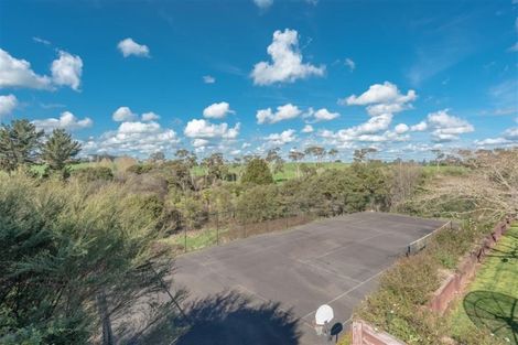 Photo of property in 60 Redbrook Drive, Taupiri, 3791