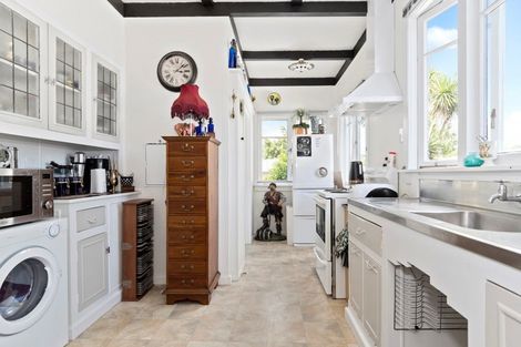 Photo of property in 53 Windsor Road, Bellevue, Tauranga, 3110