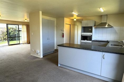 Photo of property in 105 Kaniere Road, Kaniere, Hokitika, 7811