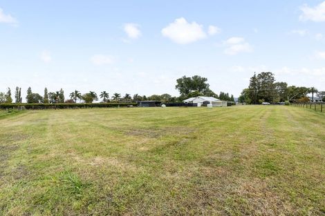 Photo of property in 433 Horotiu Road, Te Kowhai, Hamilton, 3288