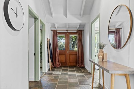 Photo of property in 267 Chester Road, West Taratahi, Carterton, 5791