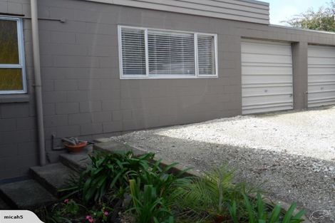 Photo of property in 192 State Highway 10, Coopers Beach, 0420