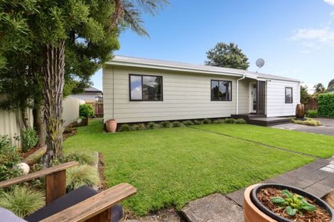 Photo of property in 7a Smith Street, Frankton, Hamilton, 3204