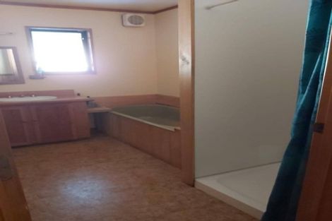 Photo of property in 48b Rata Road, Makarora, Wanaka, 9382