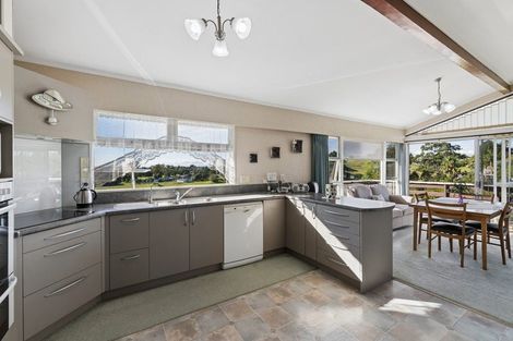 Photo of property in 49 Kimihia Road, Huntly, 3700