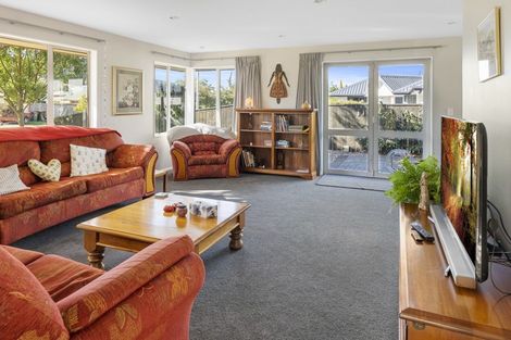 Photo of property in 14 Whiting Drive, Wakefield, 7025