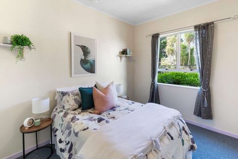 Photo of property in 47 Paterson Street, Aramoho, Whanganui, 4500