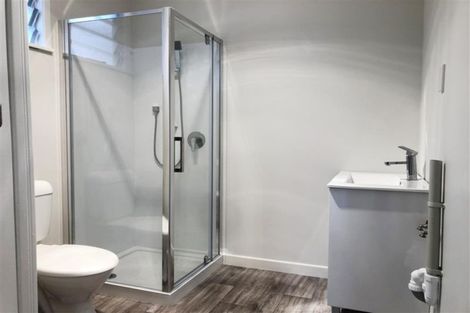 Photo of property in 49 Nelson Street, Pukekohe, 2120