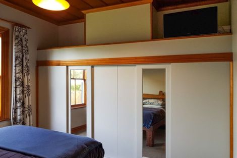 Photo of property in 181 South Street, Feilding, 4702