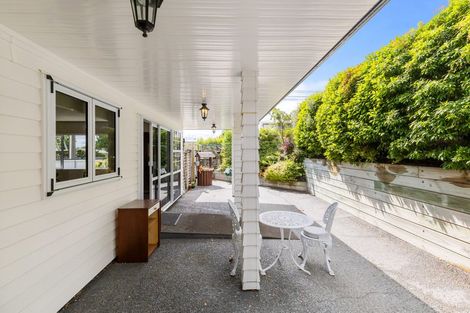 Photo of property in 200 Tamamutu Street, Taupo, 3330