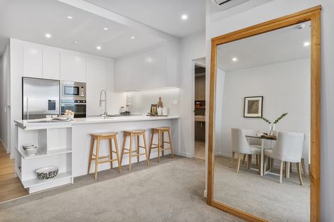 Photo of property in 104/8a Lake Pupuke Drive, Takapuna, Auckland, 0622