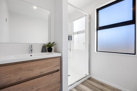 Photo of property in 57 Monarch Drive, Rolleston, 7614