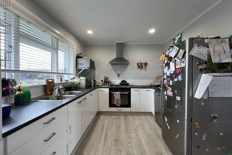 Photo of property in 192 Weston Road, St Albans, Christchurch, 8052