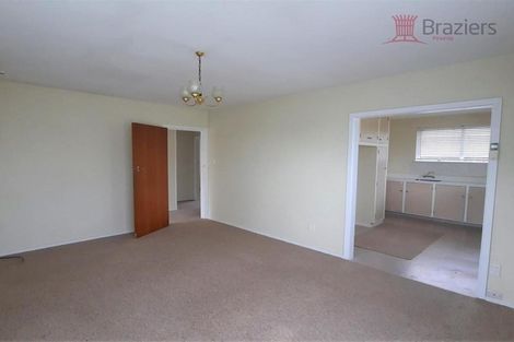 Photo of property in 1/24 Longfellow Street, Sydenham, Christchurch, 8023