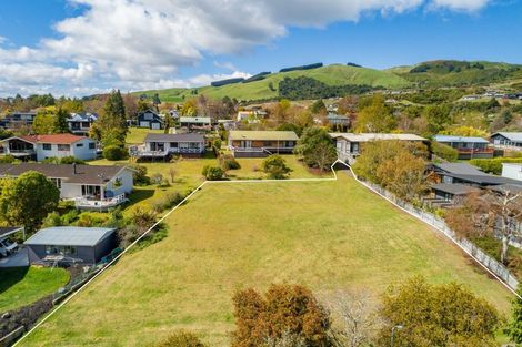 Photo of property in 44 Marina Terrace, Kinloch, Taupo, 3377