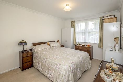 Photo of property in 3/576 Queen Street East, Levin, 5510