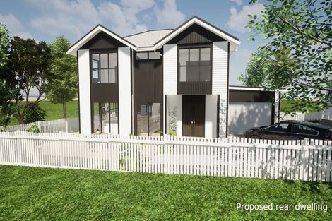 Photo of property in 62 Karaka Street, Wainuiomata, Lower Hutt, 5014