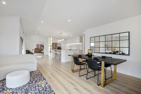 Photo of property in 66 Fairmaid Street, Lincoln, 7608