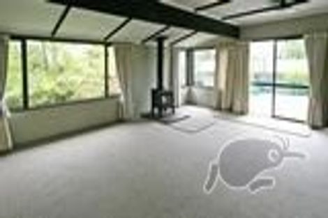 Photo of property in 116 Beacon Point Road, Wanaka, 9305
