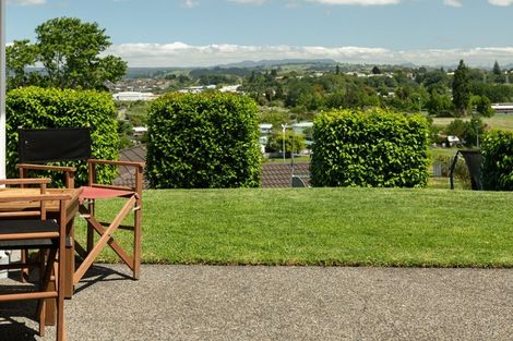 Photo of property in 10 Corwen Avenue, Hairini, Tauranga, 3112