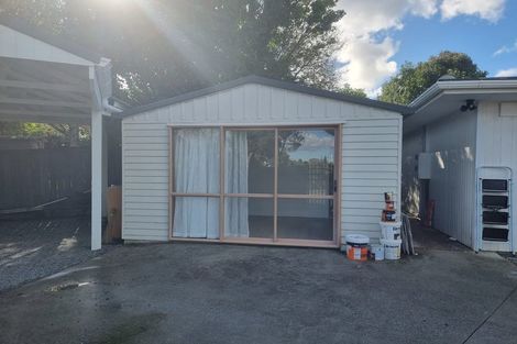 Photo of property in 168 Weatherly Road, Torbay, Auckland, 0630