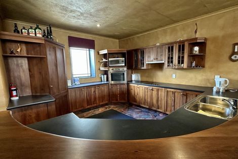 Photo of property in 11/55 Dee Street, Invercargill, 9810