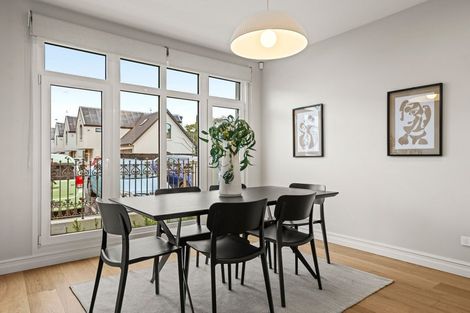 Photo of property in 14 Ayr Street, Riccarton, Christchurch, 8011