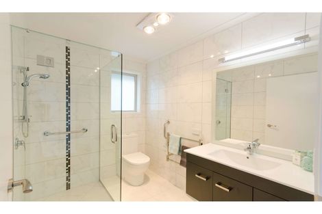 Photo of property in 192 Kerikeri Road, Kerikeri, 0230