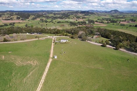 Photo of property in Pigs Head Road, Whakapara, Hikurangi, 0184