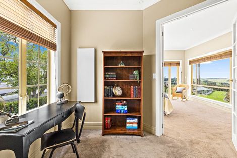 Photo of property in 220 Whitmore Road, Tawharanui Peninsula, Warkworth, 0986