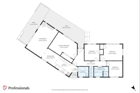 Photo of property in 25 Leicester Street, Terrace End, Palmerston North, 4410