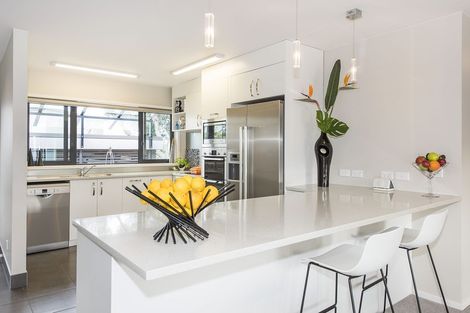 Photo of property in 2-3/270 Jervois Road, Herne Bay, Auckland, 1011