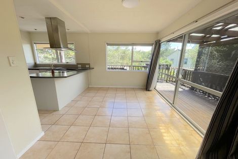 Photo of property in 17 Glenmary Place, Papatoetoe, Auckland, 2025
