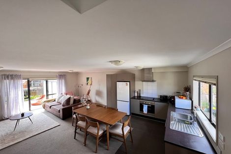 Photo of property in St Claire Village, 221/172 Mcleod Road, Te Atatu South, Auckland, 0610