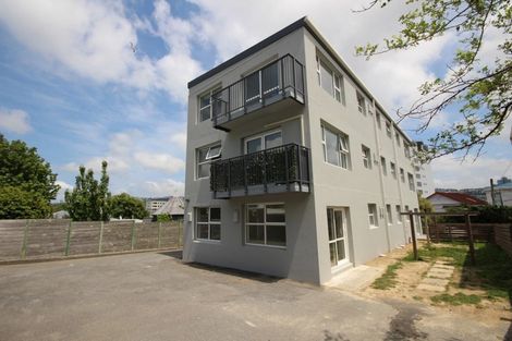 Photo of property in 2/36 Roxburgh Street, Mount Victoria, Wellington, 6011