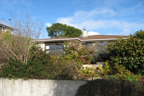 Photo of property in 40 Brownville Crescent, Maori Hill, Dunedin, 9010