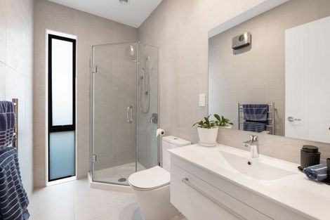 Photo of property in 61 Godfrey Drive, Orewa, 0931