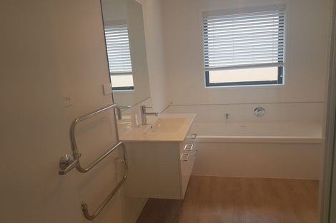 Photo of property in 70 Union Drive, Papamoa, 3118