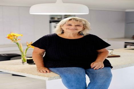 Photo of property in 14 Humber Crescent, Gate Pa, Tauranga, 3112