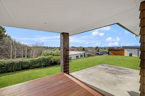 Photo of property in 12 Te Aranui Drive, Te Awamutu, 3800