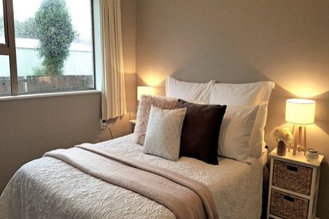 Photo of property in 1/34 Montgomery Street, Stokes Valley, Lower Hutt, 5019